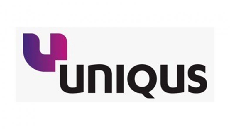Business News | Uniqus Consultech Launches Its Valuations Practice