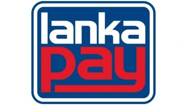 Business News | UPI in Sri Lanka: NPCI International Steps Up Efforts to Boost Payments for Indian Tourists