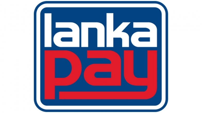Business News | UPI in Sri Lanka: NPCI International Steps Up Efforts to Boost Payments for Indian Tourists