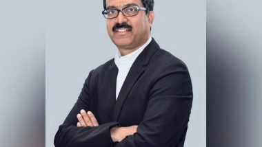 Business News | Actorius Innovations Pioneers' Oncology Care with Its OncoDiscover and OncoMetastat Solutions