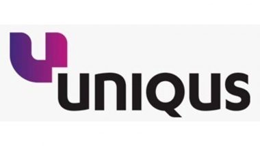 Business News | Uniqus Consultech Signs Strategic Partnership Agreement with Numero AI