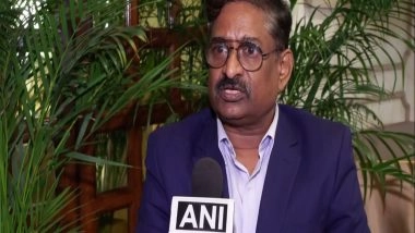 Business News | Godrej Enterprises' EPC Arm Insulated from West Asia Crisis, Eyes Rs 3,000 Cr Order Book