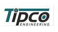Business News | Tipco Engineering India Limited IPO Opens on March 23, 2026