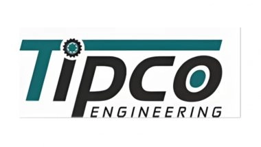 Business News | Tipco Engineering India Limited IPO Opens on March 23, 2026