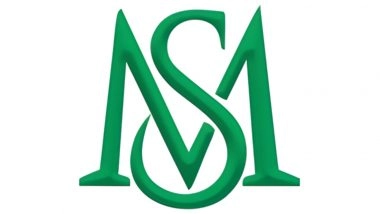 Business News | Speciality Medicines Limited IPO Opens on March 20, 2026