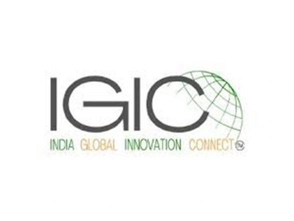 Business News | India Global Innovation Connect Heads to New Delhi for the First Time with Landmark 5th Edition on May 6-7, 2026
