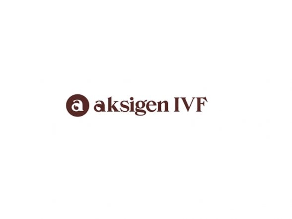 Business News | Aksigen IVF Awarded 'IVF Clinic of the Year' and 'Excellence in Digital Innovation' at the ET Healthworld National Fertility Awards 2026