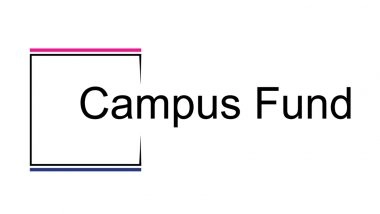 Business News | Campus Fund Launches FutureX AI - India's Biggest AI Platform for Student Founders