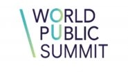 Business News | India to Lead Global Dialogue at World Public Summit. India in New Delhi