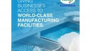 Business News | Lifecare Neuro Provides Contract Manufacturing Services for Emerging Pharma Brands