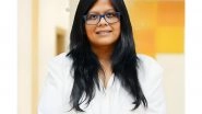Business News | Delayed Parenthood Raises Fertility and Genetic Risks, Says Dr Shrinidhi Nathany