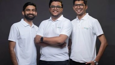 Business News | Heaven Designs Launches SurgePV: Solar Design Software Built from Real Engineering Expertise