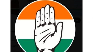India News | Ahead of the Assembly Polls in Assam, APCC Vice-President Navajyoti Talukdar Resigns from Congress