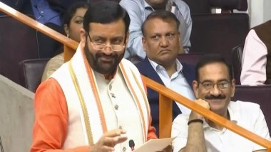 India News | Haryana Budget Will Rapidly Accelerate State's Development: Chief Minister