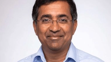 Business News | Emergence Launches India's First Frontier AI Lab for Autonomous Agents to Power the Nation's Shift from IT Services to Advanced Manufacturing