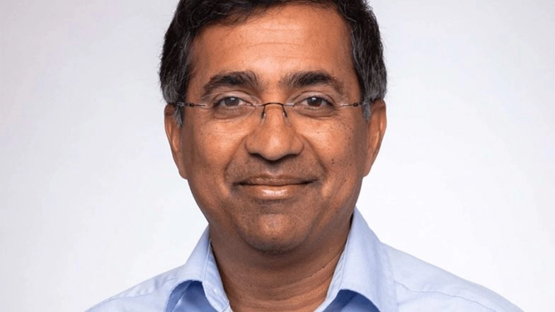 Business News | Emergence Launches India's First Frontier AI Lab for Autonomous Agents to Power the Nation's Shift from IT Services to Advanced Manufacturing