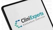 Business News | CliniExperts Supports Successful Completion of the AMPLIFY-TIR Diabetes Study in India