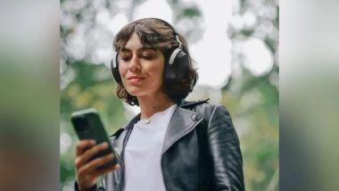 Tech News | Long-term Review of Sennheiser HDB 630: Reaching Your Audiophile Soul?