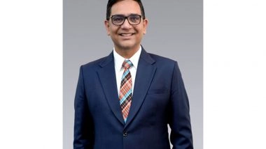 Business News | India Office Market Stays Robust: Demand Projected at 70-75 Million Sf and New Supply Likely to Touch 60-65 Million Sf in 2026: Colliers