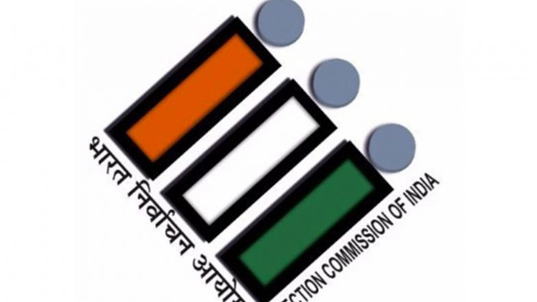 India News | ECI Deploys over 25 Lakh Officials for Violence-free, Inducement-free Elections in 5 States/UTs