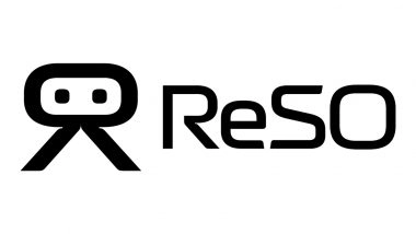 Business News | 9 in 10 Marketers Say AI Is Changing How Buyers Search for Brands