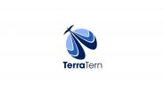 Business News | Bengaluru-based TerraTern Emerges As a Global Hub for AI-Powered Immigration, Work & Study Abroad Guidance