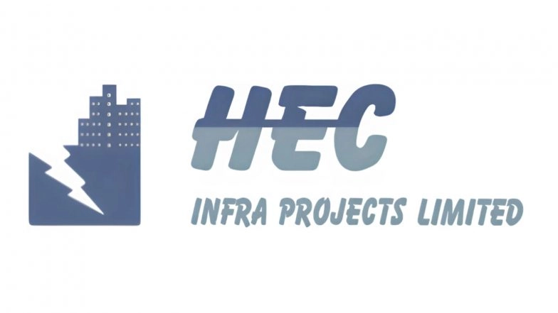 Business News | HEC Infra Projects Limited Secures Rs 36.50 Cr EPC Order for 10.4 MW Solar Power Plant