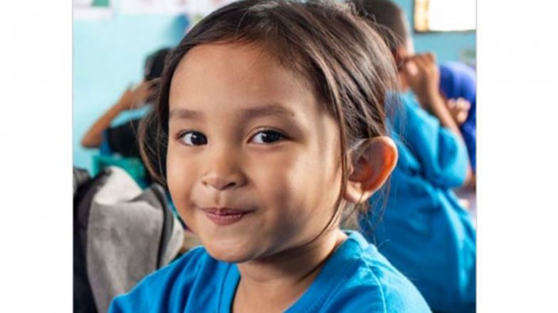 India News | India Accelerates Child Survival Gains; Sustained Efforts Driving a Sharp Decline in Child Mortality