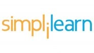 Business News | Simplilearn and Said Business School, University of Oxford, Partner To Launch Three AI-Focused Programmes To Equip Leaders for Enterprise Transformation