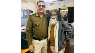 Business News | Yash Ahlawat Steps Up as Actor and Associate Producer in Upcoming Film Khadaan