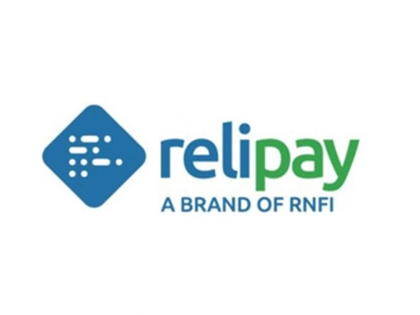 Business News | RNFI Enables Cardless Cash Withdrawals Via UPI QR Across India with Jio Payments Bank
