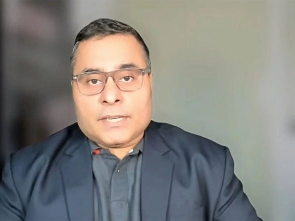 Business News | Natural Gas a Key Concern Despite Stable LPG Supplies; Situation May Ease by Mid-April: Kotak Mahindra's Anindya Banerjee