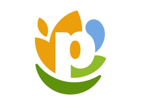 Business News | PepsiCo India Scales Green Logistics with New EV Corridor and Fleet Electrification