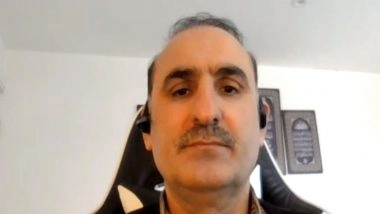 World News | 'Pakistan Threat to the Entire Region': Former Afghan Minister Urges India to Play More Proactive Role in Afghan-Pak Conflict