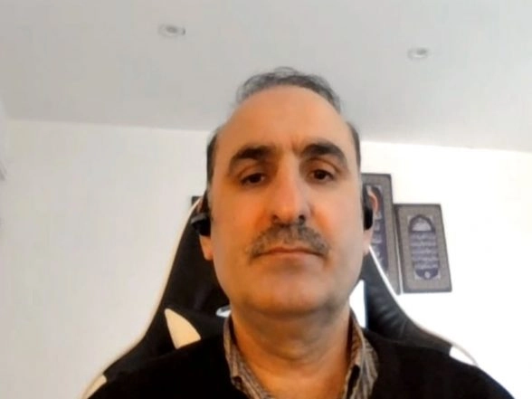 World News | 'Pakistan Threat to the Entire Region': Former Afghan Minister Urges India to Play More Proactive Role in Afghan-Pak Conflict