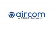 Business News | Aircom Unveils RaNora, Its Agentic AI Platform For Autonomous Networks