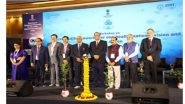 India News | NIOH Nagpur, ICMR-RMRC Bhubaneswar, Organise National Workshop on One Health