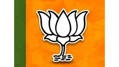 India News | BJP CEC Concludes, Party Gives Green Signal to Remaining Candidates in West Bengal