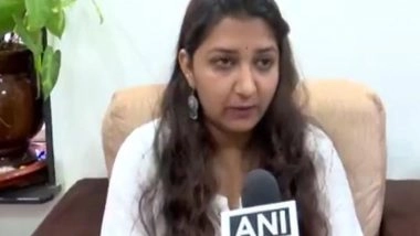 India News | Pune: After Months of Waiting, Pahalgam Attack Victim's Daughter Appointed in PMC as Class II Officer