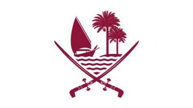 World News | Qatar Declares Iranian Military, Security Attaches 'persona Non Grata'; Orders Them to Leave Within 24 Hours