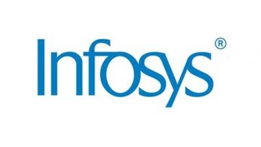 Business News | Ethisphere Recognizes Infosys Among 2026 World's Most Ethical Companies®