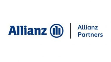 Business News | Allianz Partners Australia's 2025 State of Student Healthcare Report Unpacks the Complex Realities of International Students