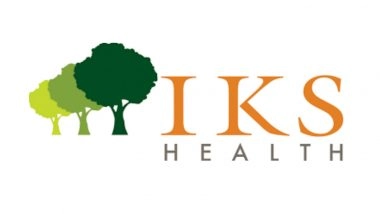 Business News | IKS Health Again Wins Three Top Honors in Black Book's 2026 AI-Driven RCM, Medical Coding, and Clinical Documentation and AI Services Categories