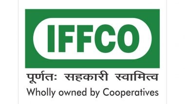 Business News | IFFCO Launches Indigenous Nano NPK Fertilisers, Boosting Sustainable Farming in India