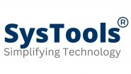 Business News | SysTools Achieves ISO/IEC 27001:2022 Certification, Strengthening Commitment to Information Security