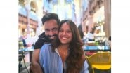 Sports News | Dinesh Karthik, Wife Dipika Pallikal Welcome Baby Girl Raaha