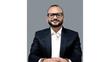 Business News | Shift in Understanding Student Performance: Learning Friction Assessment Introduced to Diagnose Hidden Instability