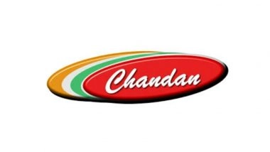 Business News | Chandan Healthcare Enters Maharashtra and West Bengal; Launches Mumbai, Kolkata & Kota Diagnostic Centres