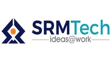 Business News | SRM Tech Evolves Its Automotive Embedded Engineering Practice into a Comprehensive Mobility Practice