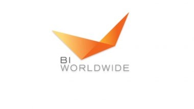 Business News | BI WORLDWIDE India is Great Places to Work® Certified™, Fifth Time in a Row